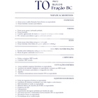 Apartamento T0 - Paranhos, Porto, Porto - Miniatura: 4/5