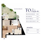 Apartamento T0 - Paranhos, Porto, Porto - Miniatura: 5/5