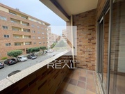 Apartamento T2 - Canidelo, Vila Nova de Gaia, Porto - Miniatura: 8/9