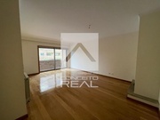 Apartamento T2 - Canidelo, Vila Nova de Gaia, Porto - Miniatura: 9/9