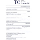 Apartamento T0 - Paranhos, Porto, Porto - Miniatura: 4/5