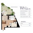 Apartamento T0 - Paranhos, Porto, Porto - Miniatura: 5/5