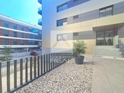 Apartamento T2 - Mafamude, Vila Nova de Gaia, Porto - Miniatura: 1/9