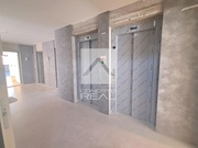 Apartamento T2 - Mafamude, Vila Nova de Gaia, Porto - Miniatura: 2/9