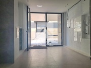 Apartamento T2 - Mafamude, Vila Nova de Gaia, Porto - Miniatura: 3/9