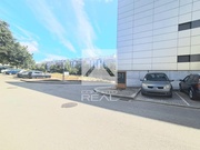 Apartamento T2 - Mafamude, Vila Nova de Gaia, Porto - Miniatura: 6/9