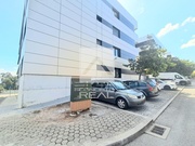 Apartamento T2 - Mafamude, Vila Nova de Gaia, Porto - Miniatura: 7/9