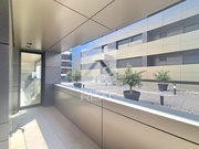 Apartamento T2 - Mafamude, Vila Nova de Gaia, Porto - Miniatura: 9/9