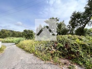 Terreno R�stico - Madalena, Vila Nova de Gaia, Porto - Miniatura: 1/9