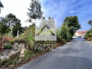 Terreno R�stico - Madalena, Vila Nova de Gaia, Porto - Miniatura: 3/9