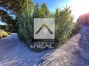 Terreno R�stico - Madalena, Vila Nova de Gaia, Porto - Miniatura: 4/9