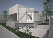 Terreno R�stico - Madalena, Vila Nova de Gaia, Porto - Miniatura: 6/9