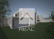 Terreno R�stico - Madalena, Vila Nova de Gaia, Porto - Miniatura: 8/9