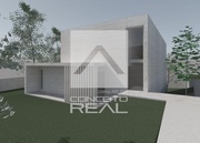 Terreno R�stico - Madalena, Vila Nova de Gaia, Porto - Miniatura: 9/9