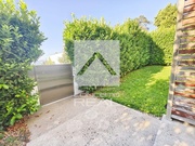 Moradia T4 - Penafiel, Penafiel, Porto - Miniatura: 3/9