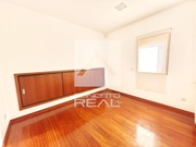 Moradia T4 - Penafiel, Penafiel, Porto - Miniatura: 4/9