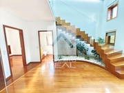 Moradia T4 - Penafiel, Penafiel, Porto - Miniatura: 5/9