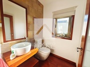 Moradia T4 - Penafiel, Penafiel, Porto - Miniatura: 6/9