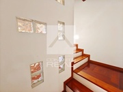 Moradia T4 - Penafiel, Penafiel, Porto - Miniatura: 8/9