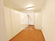 Moradia T4 - Penafiel, Penafiel, Porto - Miniatura: 9/9