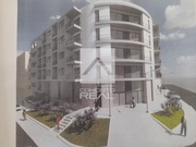 Loja - Rio Tinto, Gondomar, Porto - Miniatura: 1/6