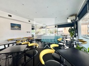 Loja - �guas Santas, Maia, Porto - Miniatura: 1/9