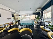 Loja - �guas Santas, Maia, Porto - Miniatura: 2/9