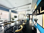 Loja - �guas Santas, Maia, Porto - Miniatura: 3/9