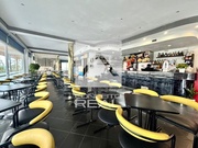 Loja - �guas Santas, Maia, Porto - Miniatura: 5/9