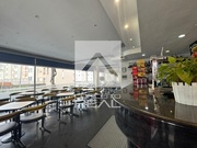 Loja - �guas Santas, Maia, Porto - Miniatura: 6/9