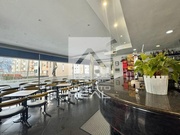 Loja - �guas Santas, Maia, Porto - Miniatura: 7/9