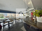 Loja - �guas Santas, Maia, Porto - Miniatura: 8/9