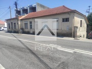 Moradia T1 - Alfena, Valongo, Porto - Miniatura: 1/4