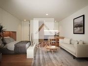 Apartamento T2 - S�o Mamede de Infesta, Matosinhos, Porto - Miniatura: 2/9
