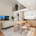 Apartamento T2 - S�o Mamede de Infesta, Matosinhos, Porto - Miniatura: 3/9