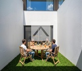 Apartamento T2 - S�o Mamede de Infesta, Matosinhos, Porto - Miniatura: 4/9