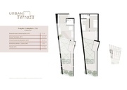 Apartamento T2 - S�o Mamede de Infesta, Matosinhos, Porto - Miniatura: 9/9