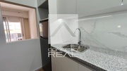 Apartamento T1 - Cedofeita, Porto, Porto - Miniatura: 1/9