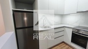 Apartamento T1 - Cedofeita, Porto, Porto - Miniatura: 2/9