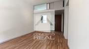 Apartamento T1 - Cedofeita, Porto, Porto - Miniatura: 3/9