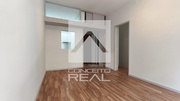 Apartamento T1 - Cedofeita, Porto, Porto - Miniatura: 4/9