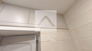 Apartamento T1 - Cedofeita, Porto, Porto - Miniatura: 5/9