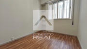 Apartamento T1 - Cedofeita, Porto, Porto - Miniatura: 6/9