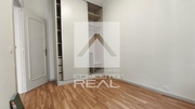 Apartamento T1 - Cedofeita, Porto, Porto - Miniatura: 7/9