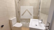 Apartamento T1 - Cedofeita, Porto, Porto - Miniatura: 8/9