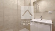 Apartamento T1 - Cedofeita, Porto, Porto - Miniatura: 9/9