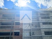 Apartamento T5 - Rio Tinto, Gondomar, Porto - Miniatura: 3/9
