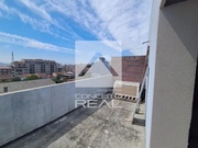 Apartamento T5 - Rio Tinto, Gondomar, Porto - Miniatura: 5/9