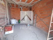 Apartamento T5 - Rio Tinto, Gondomar, Porto - Miniatura: 6/9