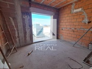 Apartamento T5 - Rio Tinto, Gondomar, Porto - Miniatura: 8/9